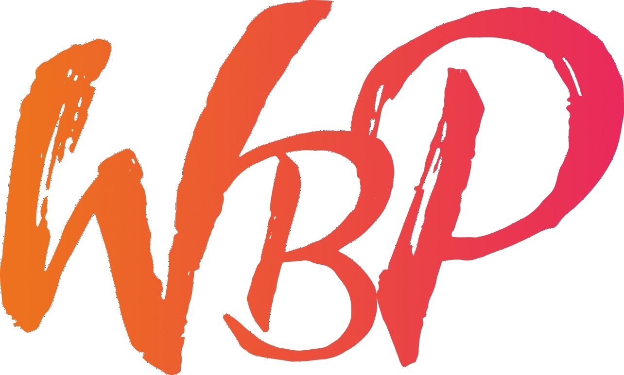 Williams Books Publishing