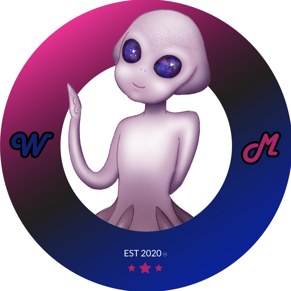 Williams Merchandise